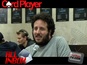 All Inbox - David Fox Answers Your Poker Questions